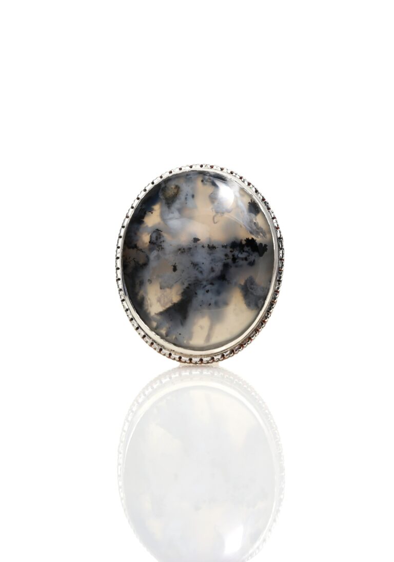 The Solara Ring