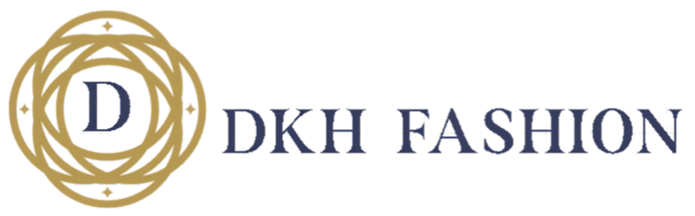 微信图片_2026-04-09_191008_023-removebg-preview (1)